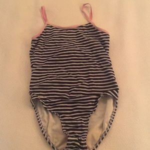 Swimsuit